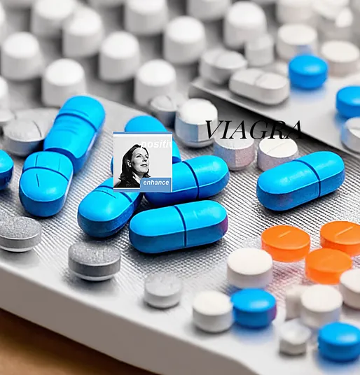 Comprar viagra sin receta contrareembolso